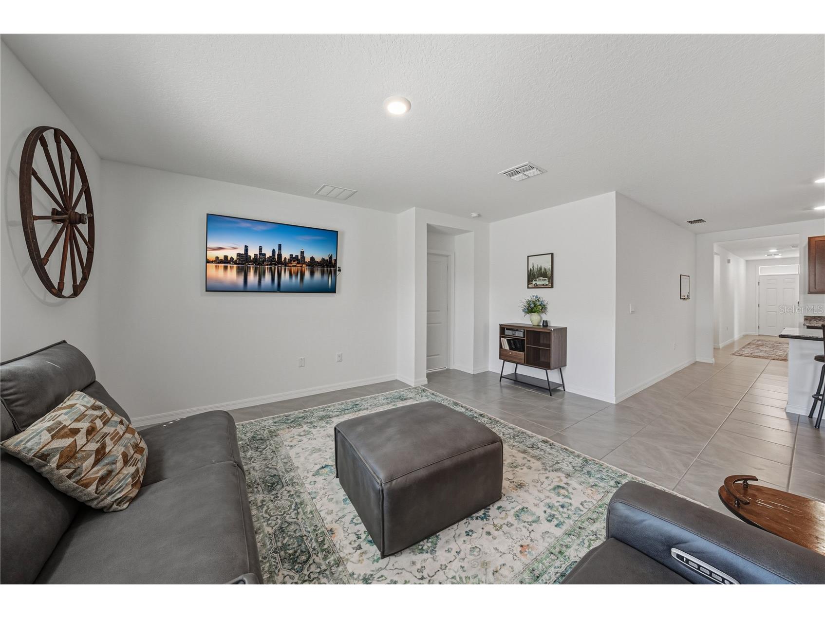 2741 Gardiner Lane Zephyrhills FL 33541 TB8473421 image7