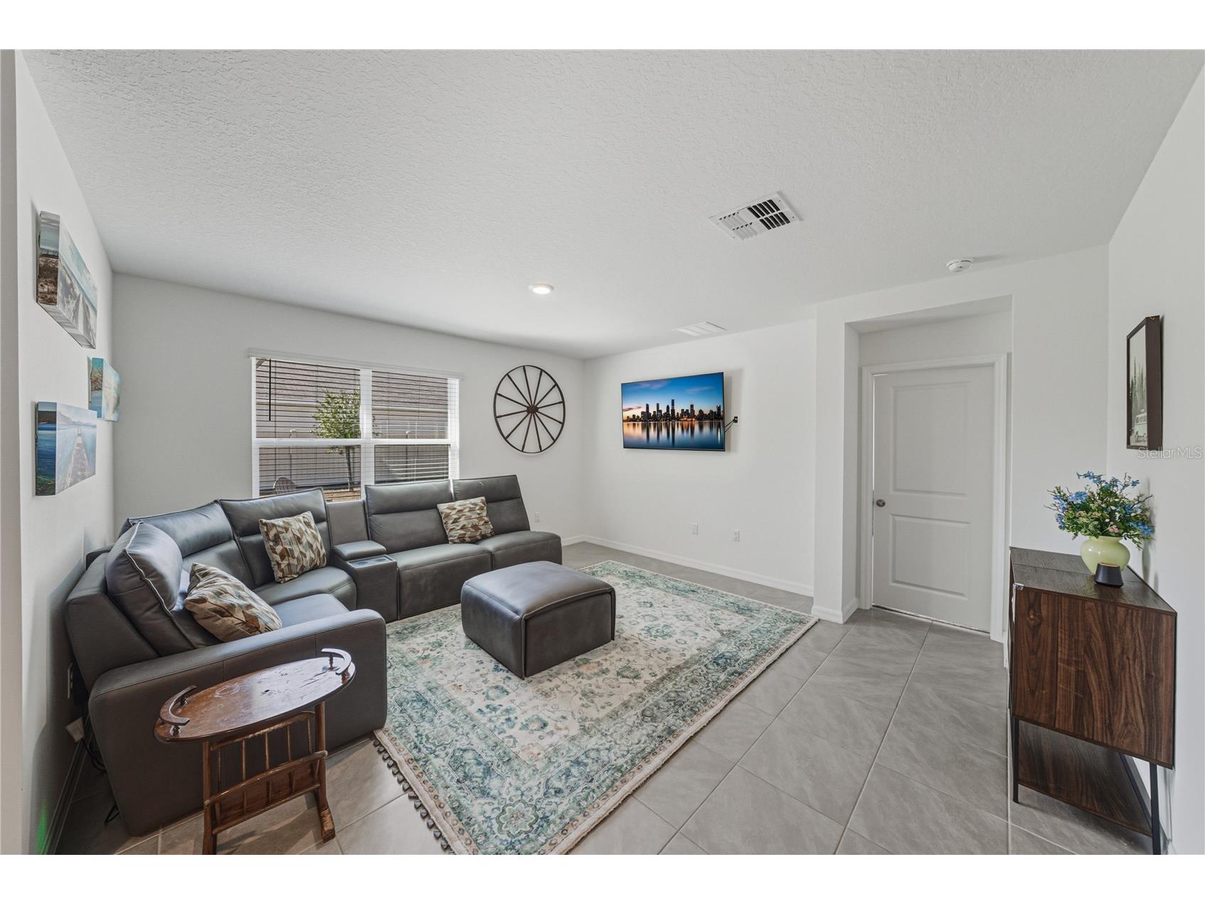 2741 Gardiner Lane Zephyrhills FL 33541 TB8473421 image8