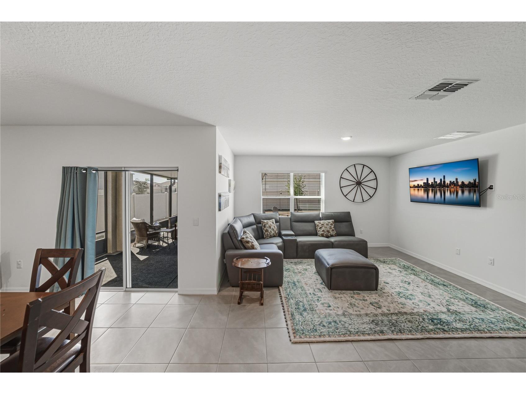 2741 Gardiner Lane Zephyrhills FL 33541 TB8473421 image9