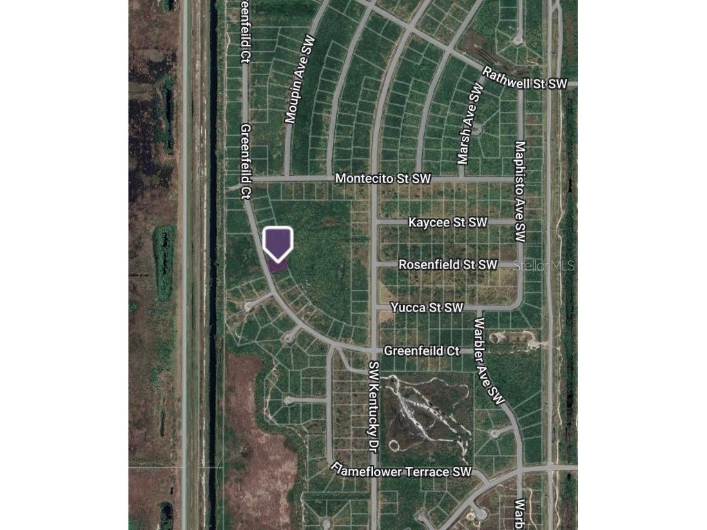 2741 Glenrock Road SW Palm Bay FL 32908 O6277390 image1