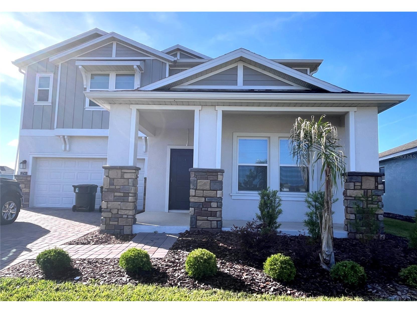 2741 Jumping Jack Way Clermont FL 34714 O6403921 image1