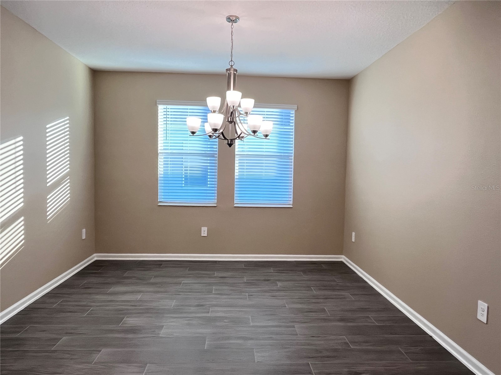 2741 Jumping Jack Way Clermont FL 34714 O6403921 image10