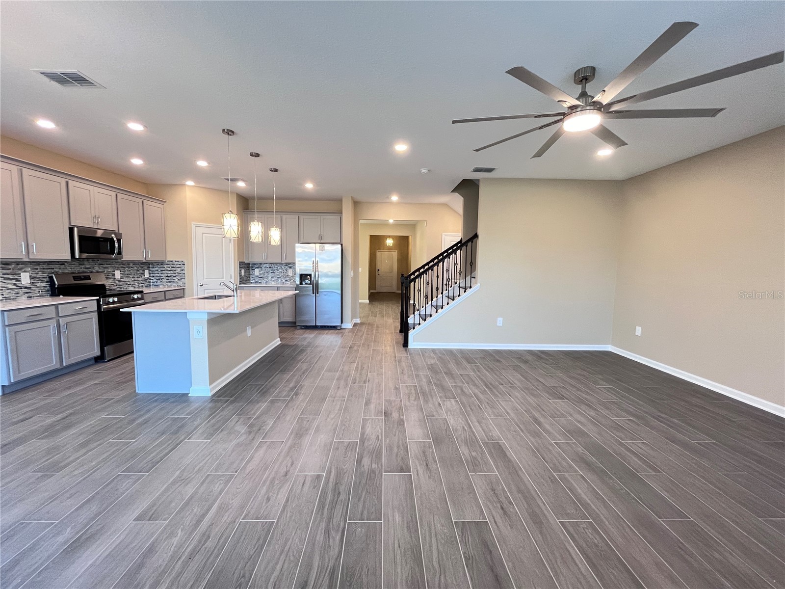 2741 Jumping Jack Way Clermont FL 34714 O6403921 image11
