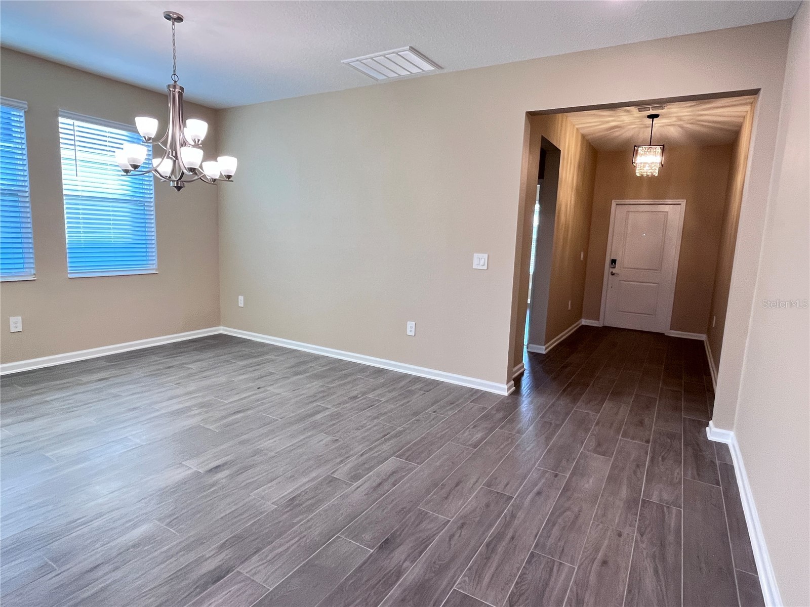2741 Jumping Jack Way Clermont FL 34714 O6403921 image12