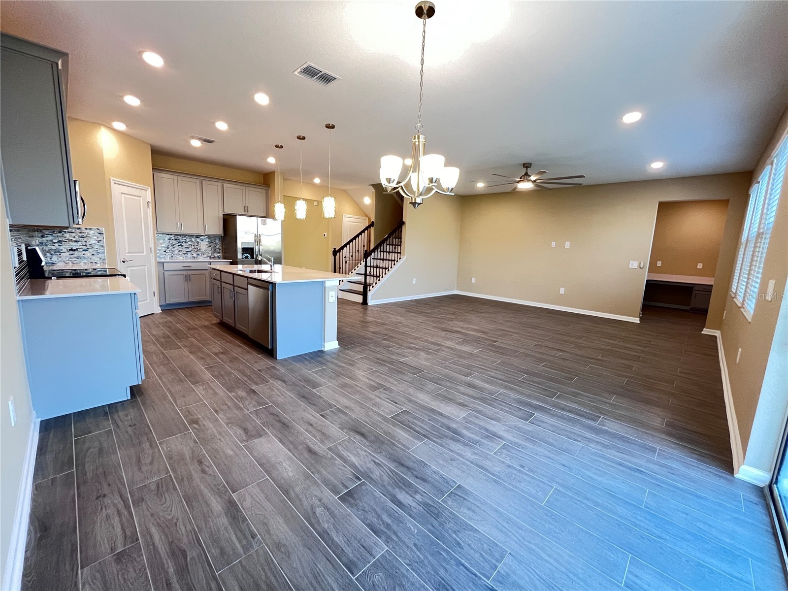 2741 Jumping Jack Way Clermont FL 34714 O6403921 image13