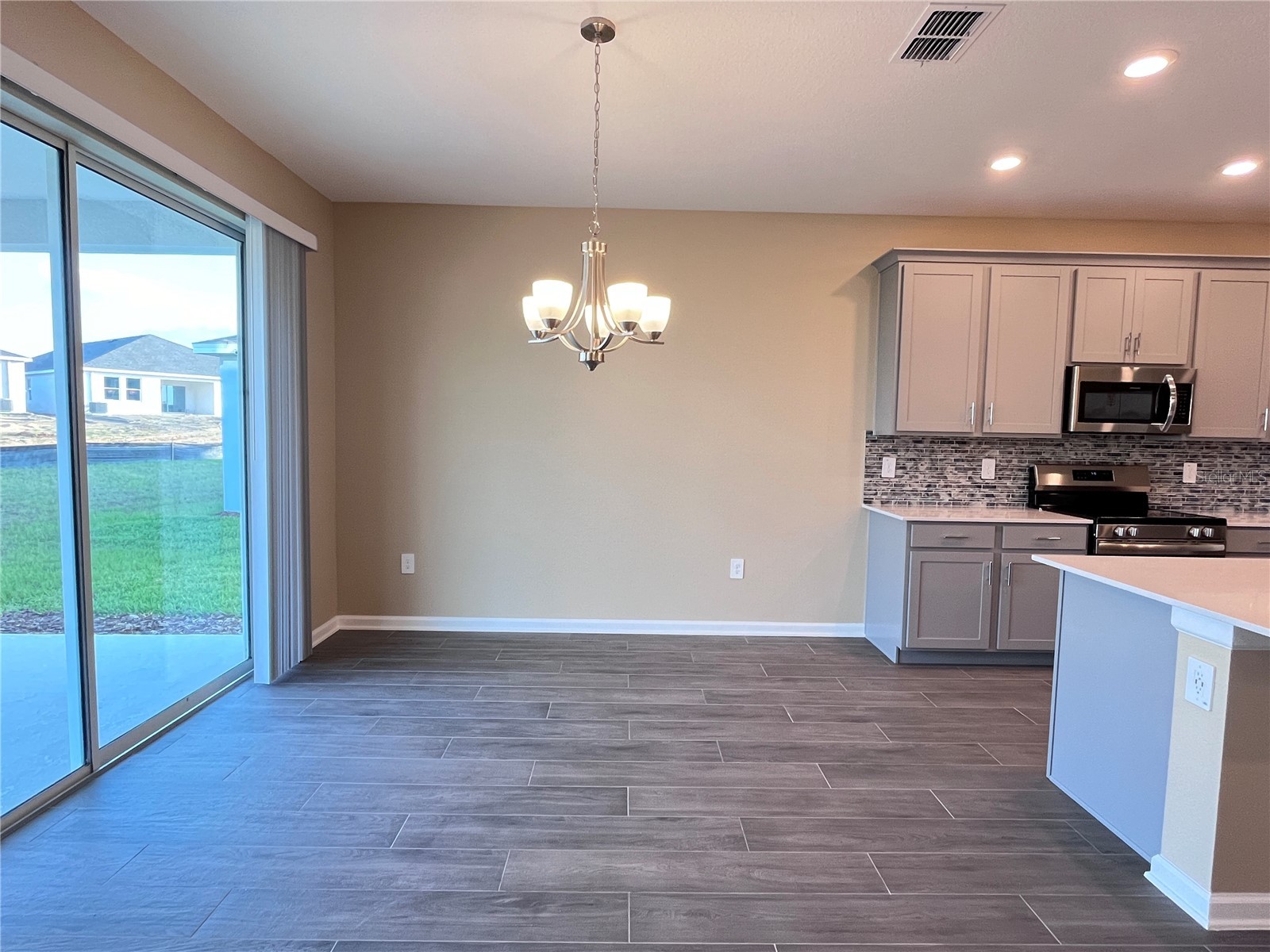 2741 Jumping Jack Way Clermont FL 34714 O6403921 image14