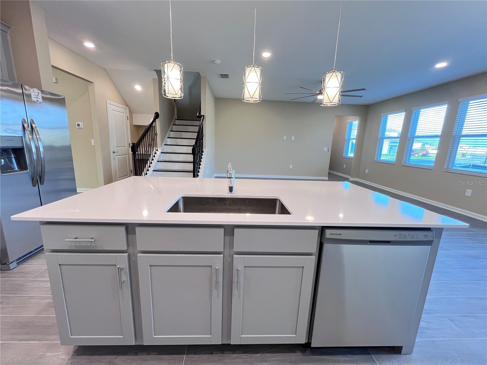 2741 Jumping Jack Way Clermont FL 34714 O6403921 image15