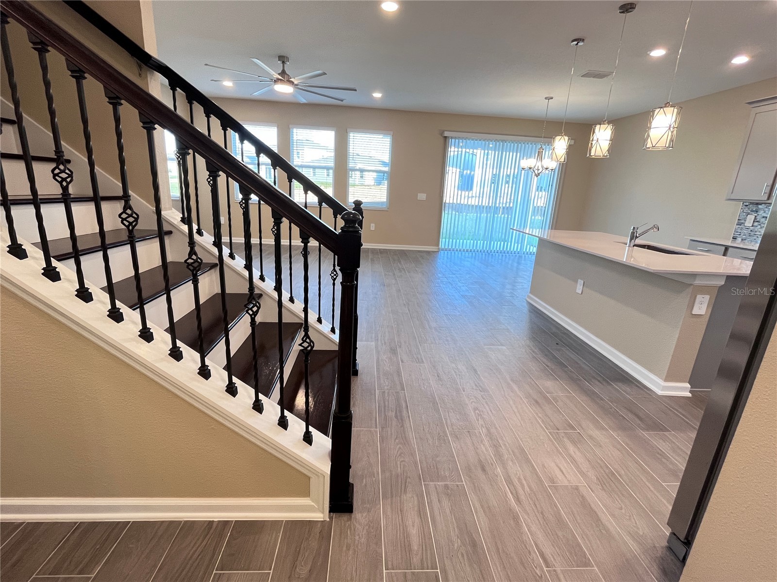 2741 Jumping Jack Way Clermont FL 34714 O6403921 image16