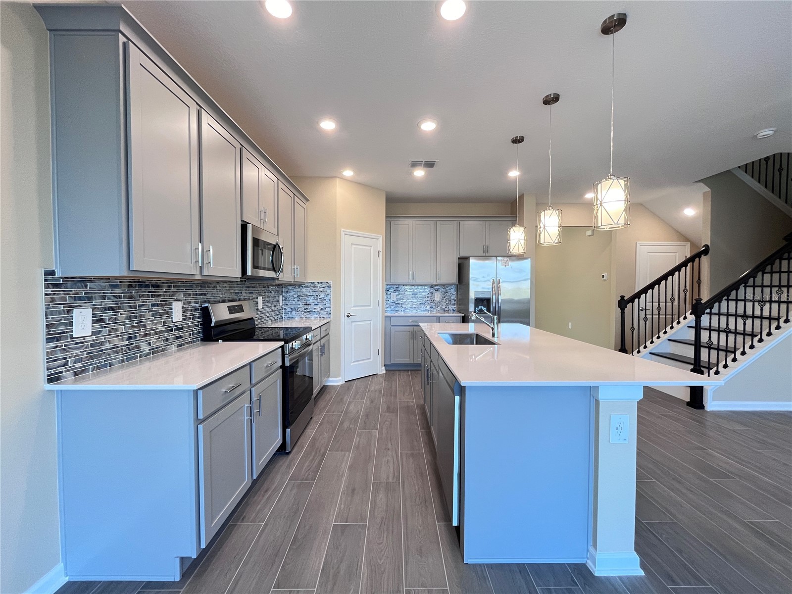 2741 Jumping Jack Way Clermont FL 34714 O6403921 image17