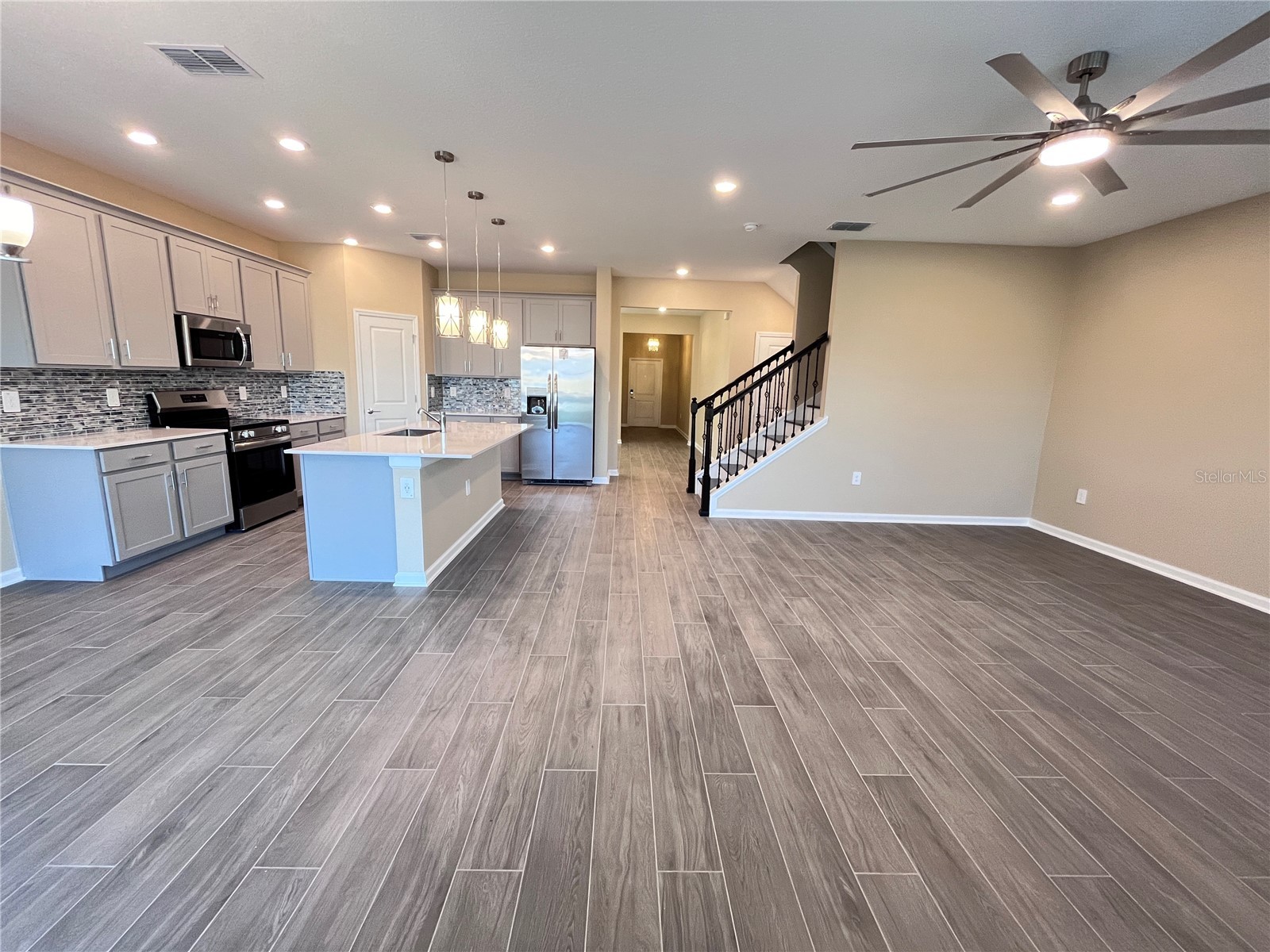 2741 Jumping Jack Way Clermont FL 34714 O6403921 image18
