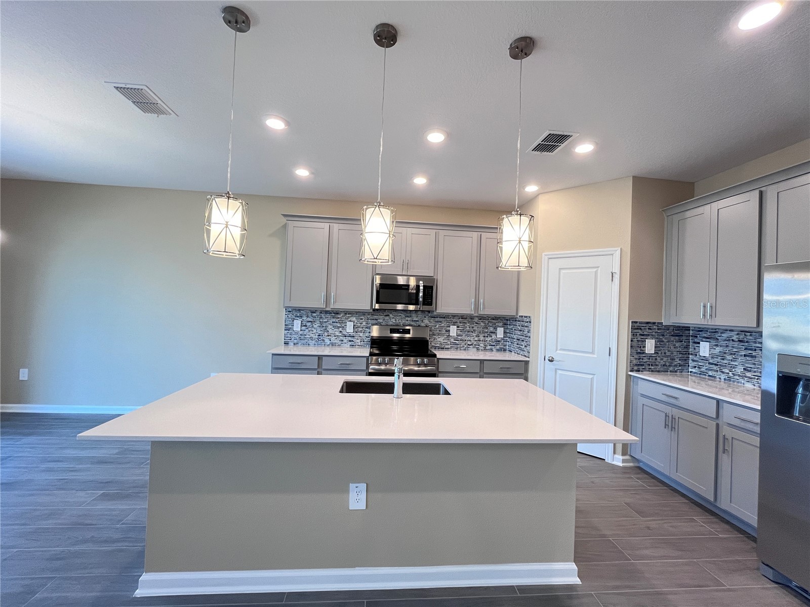 2741 Jumping Jack Way Clermont FL 34714 O6403921 image19