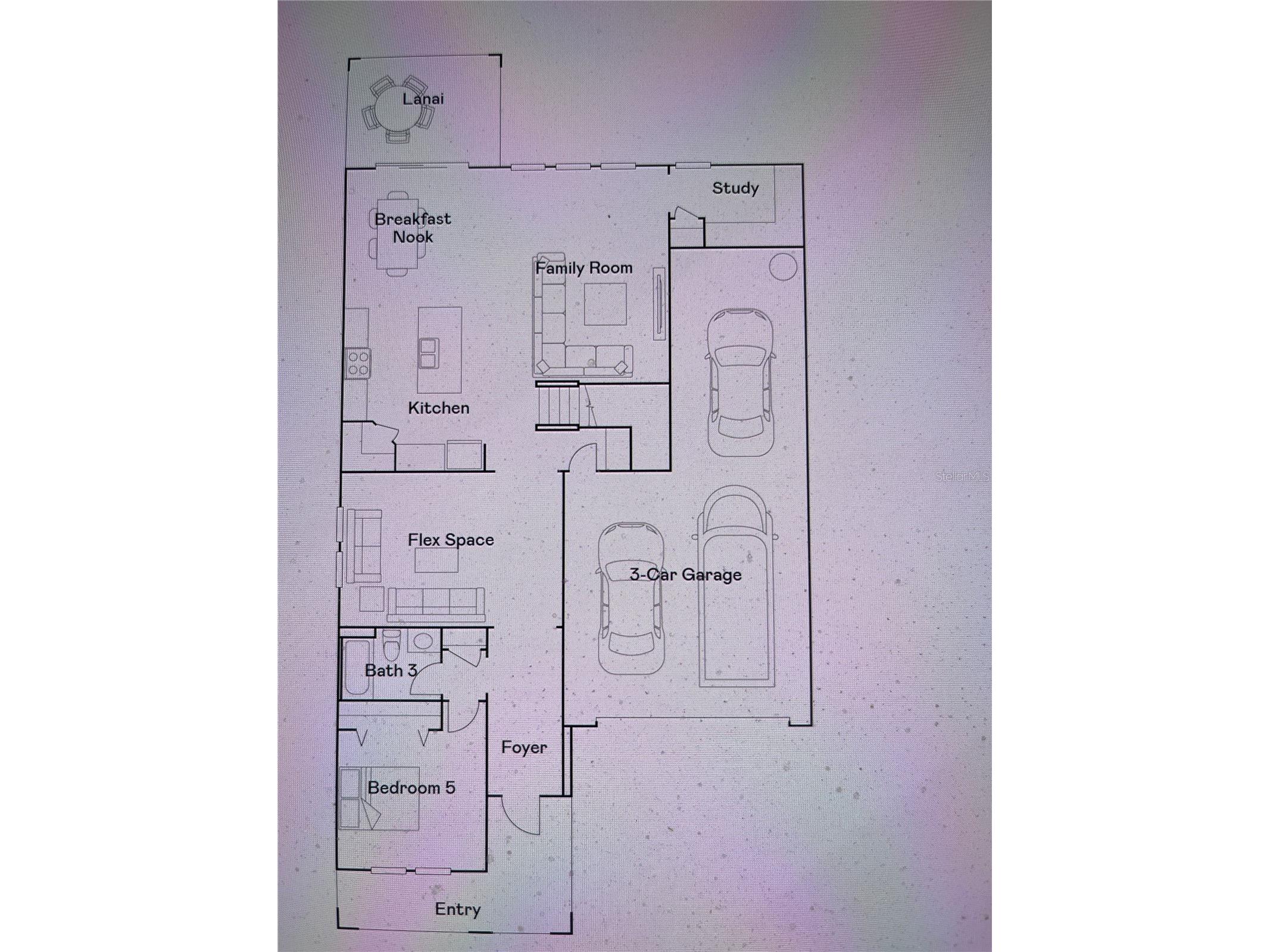 2741 Jumping Jack Way Clermont FL 34714 O6403921 image2