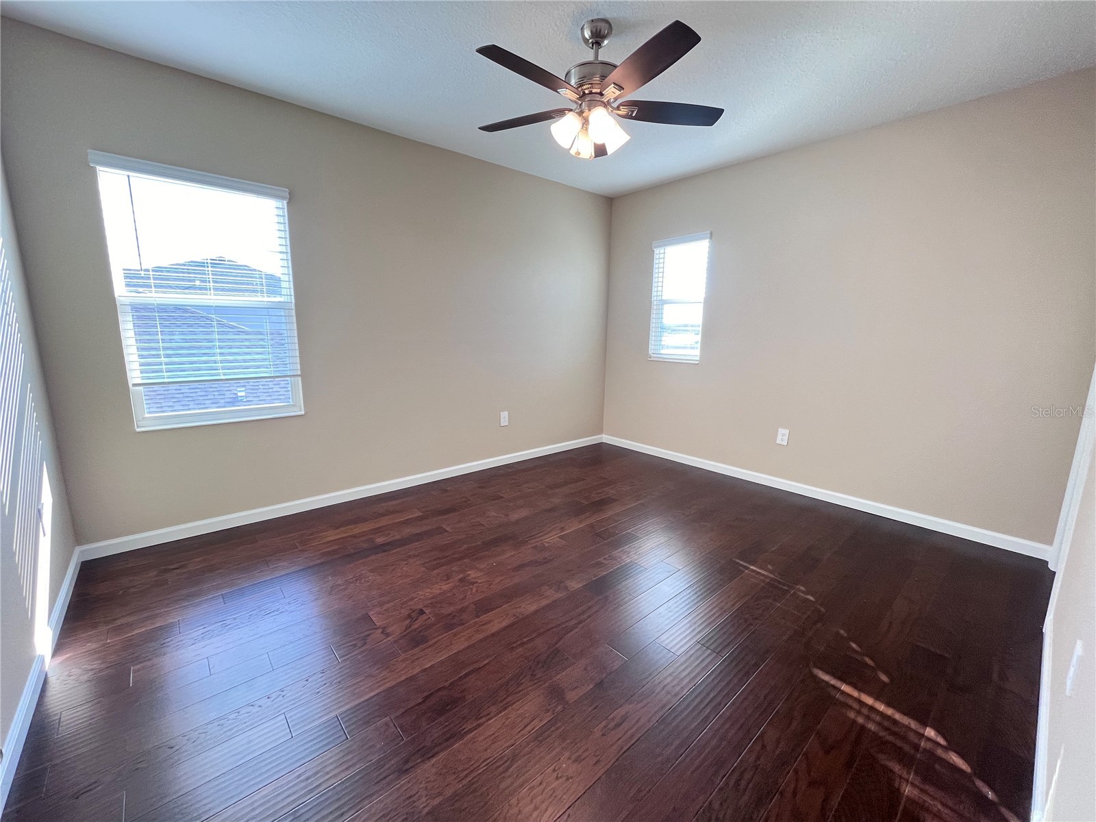2741 Jumping Jack Way Clermont FL 34714 O6403921 image20