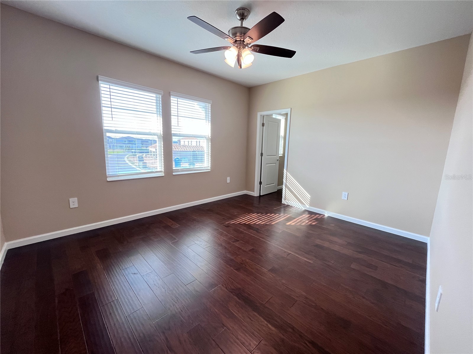 2741 Jumping Jack Way Clermont FL 34714 O6403921 image21