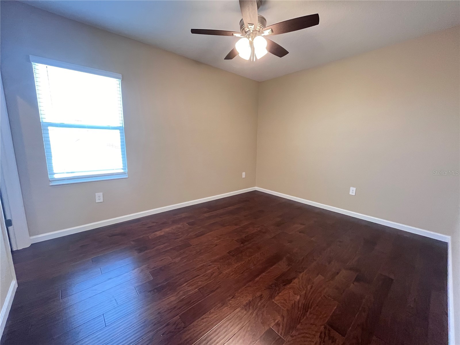 2741 Jumping Jack Way Clermont FL 34714 O6403921 image23