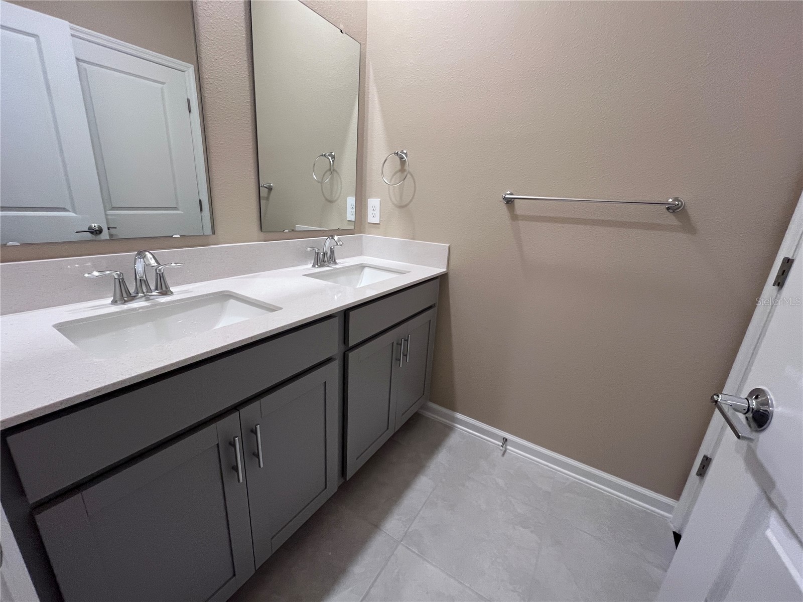 2741 Jumping Jack Way Clermont FL 34714 O6403921 image24