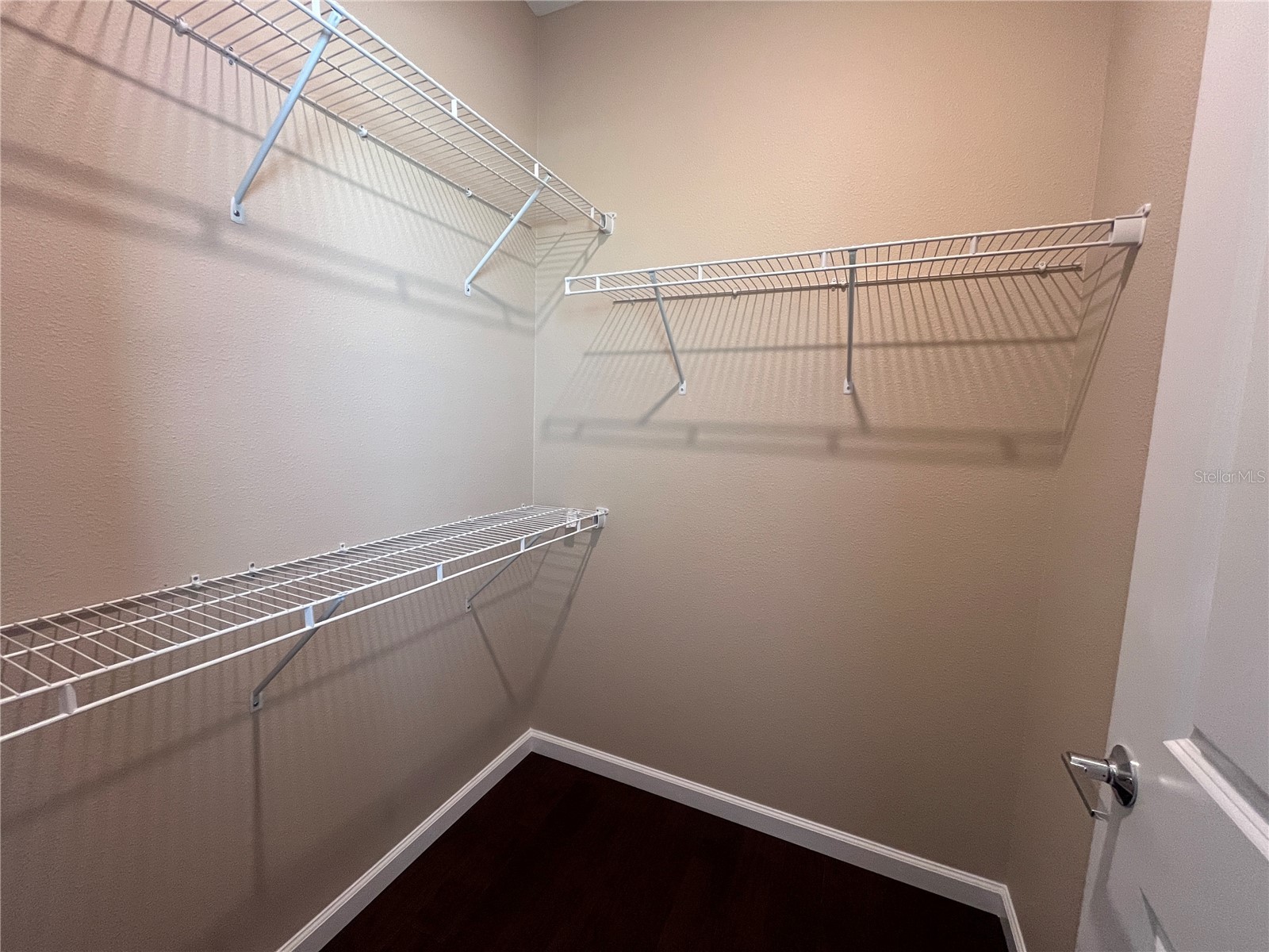 2741 Jumping Jack Way Clermont FL 34714 O6403921 image25