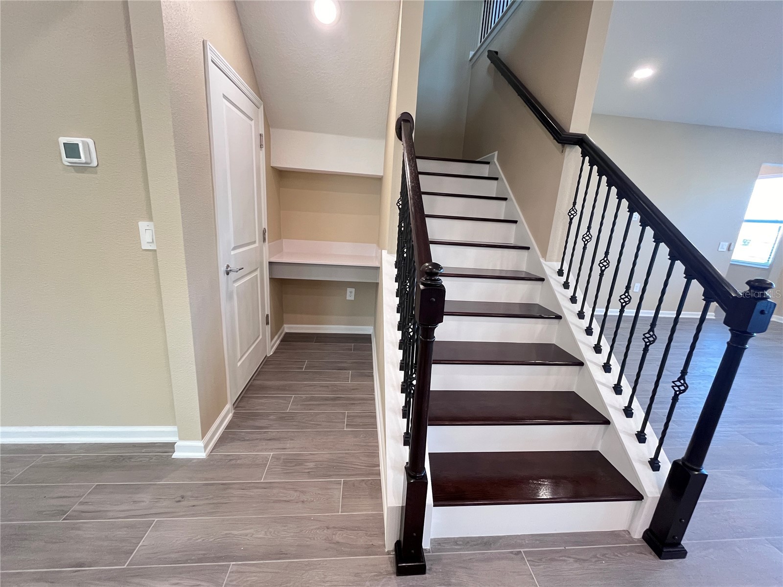 2741 Jumping Jack Way Clermont FL 34714 O6403921 image26