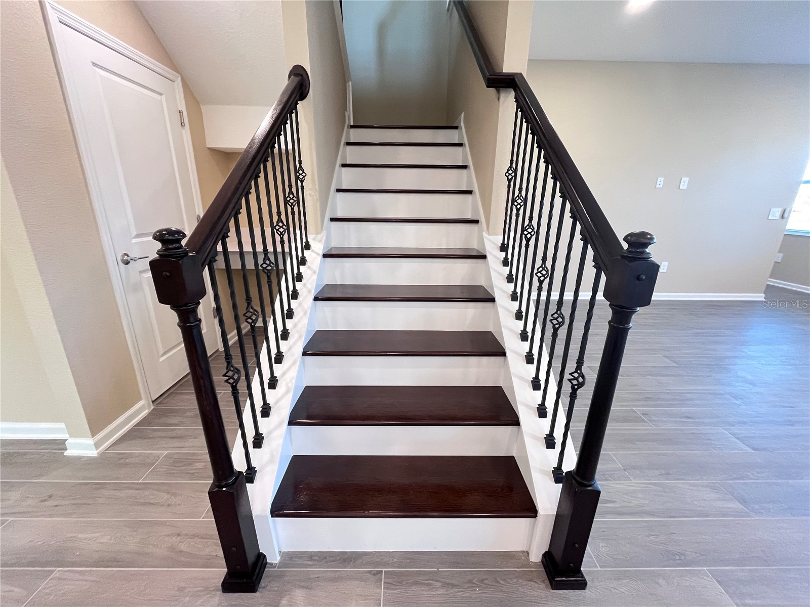 2741 Jumping Jack Way Clermont FL 34714 O6403921 image28