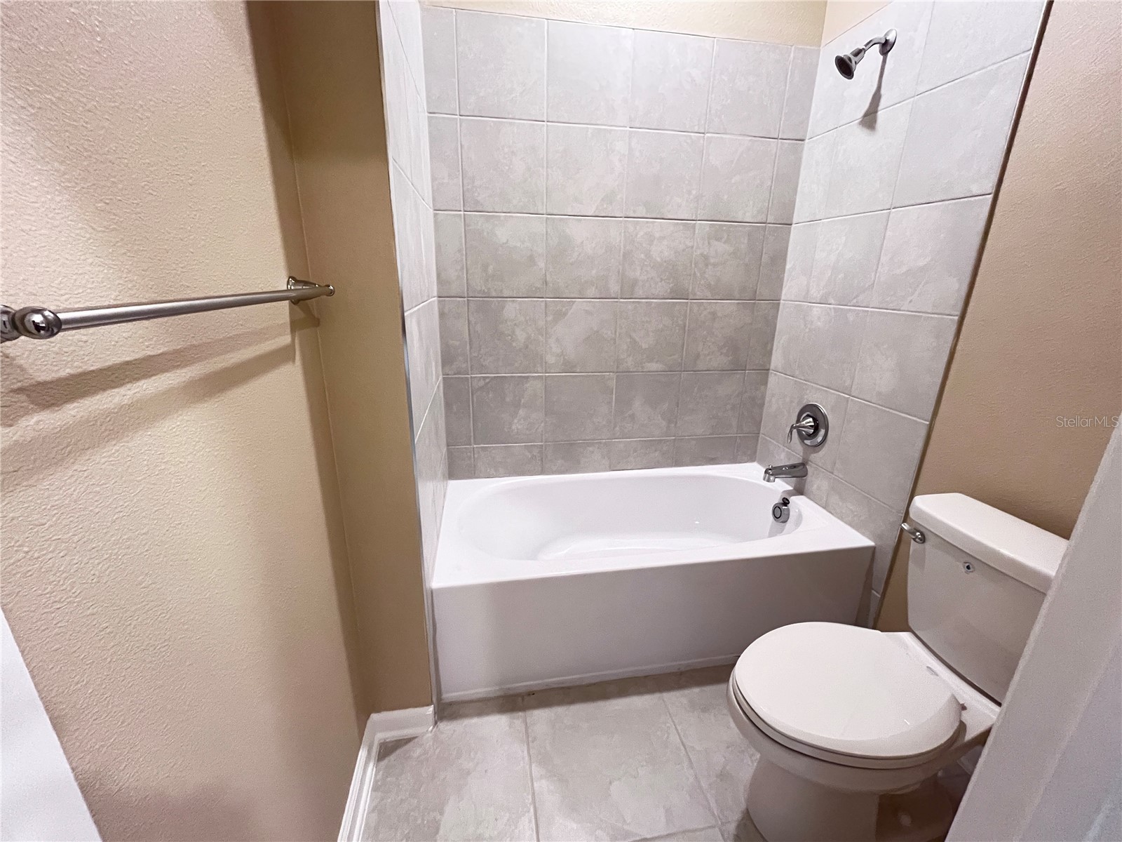 2741 Jumping Jack Way Clermont FL 34714 O6403921 image29