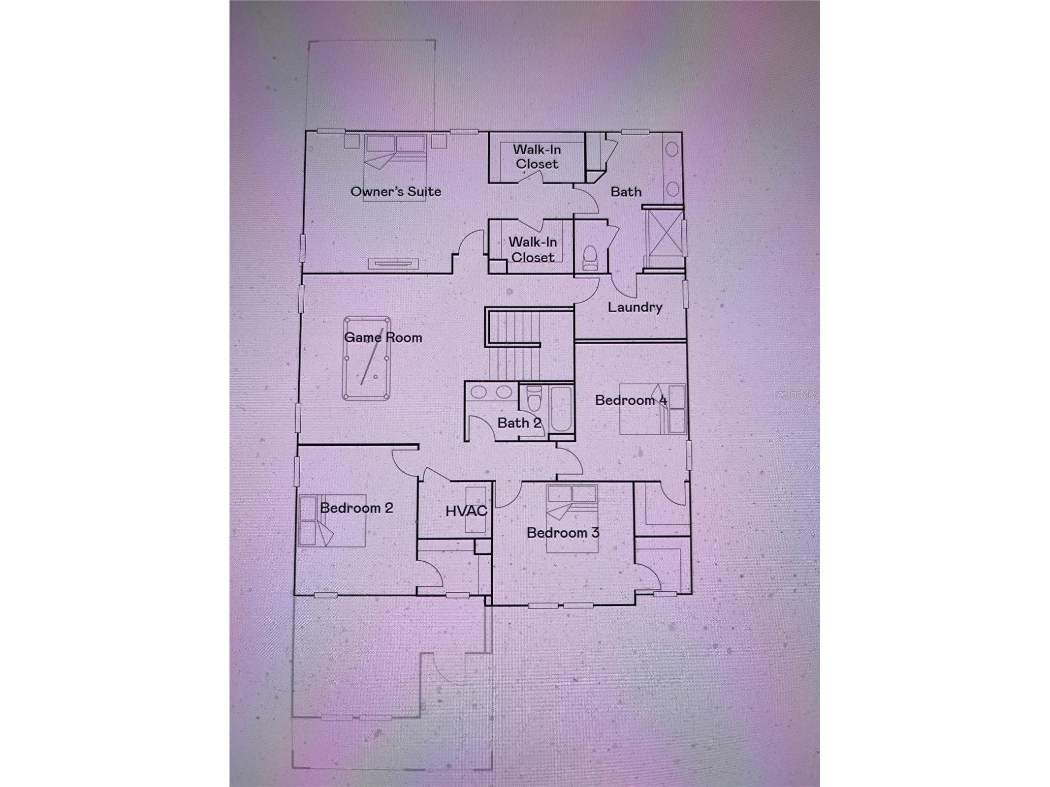 2741 Jumping Jack Way Clermont FL 34714 O6403921 image3