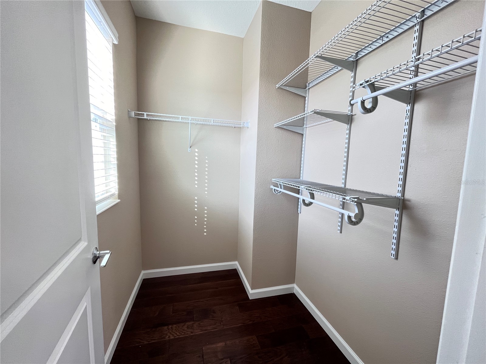 2741 Jumping Jack Way Clermont FL 34714 O6403921 image30