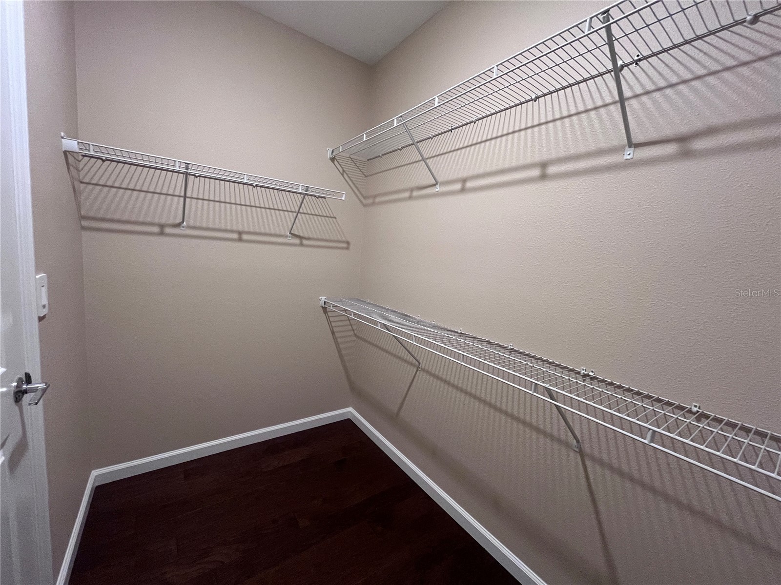 2741 Jumping Jack Way Clermont FL 34714 O6403921 image31