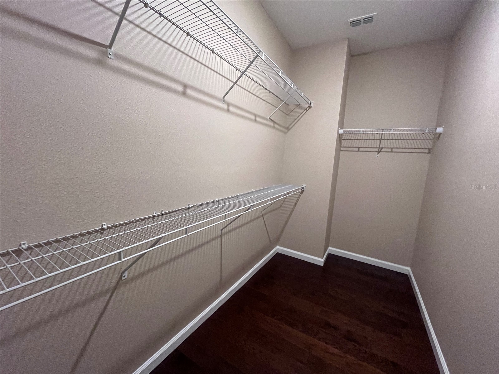 2741 Jumping Jack Way Clermont FL 34714 O6403921 image32