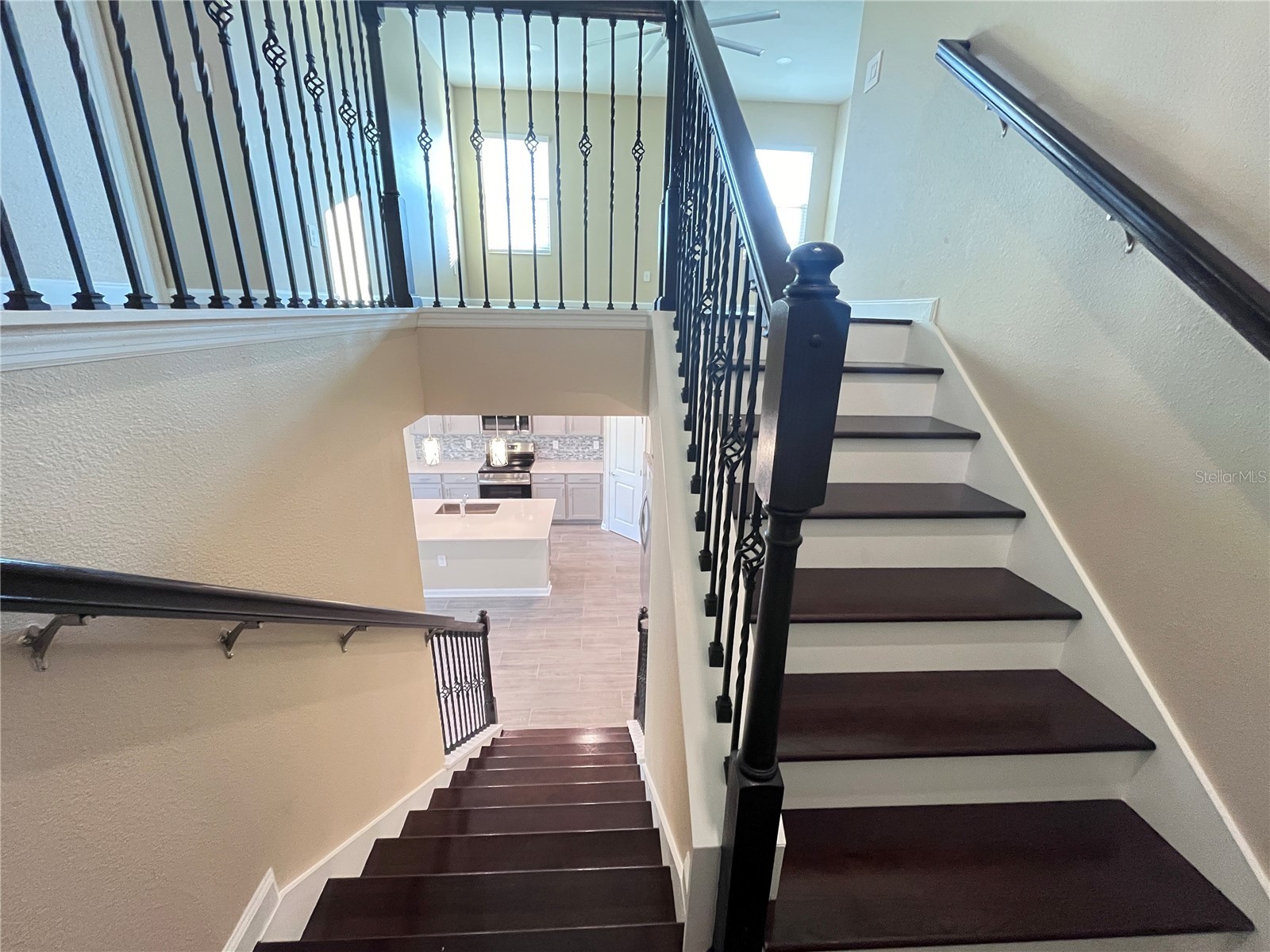 2741 Jumping Jack Way Clermont FL 34714 O6403921 image33