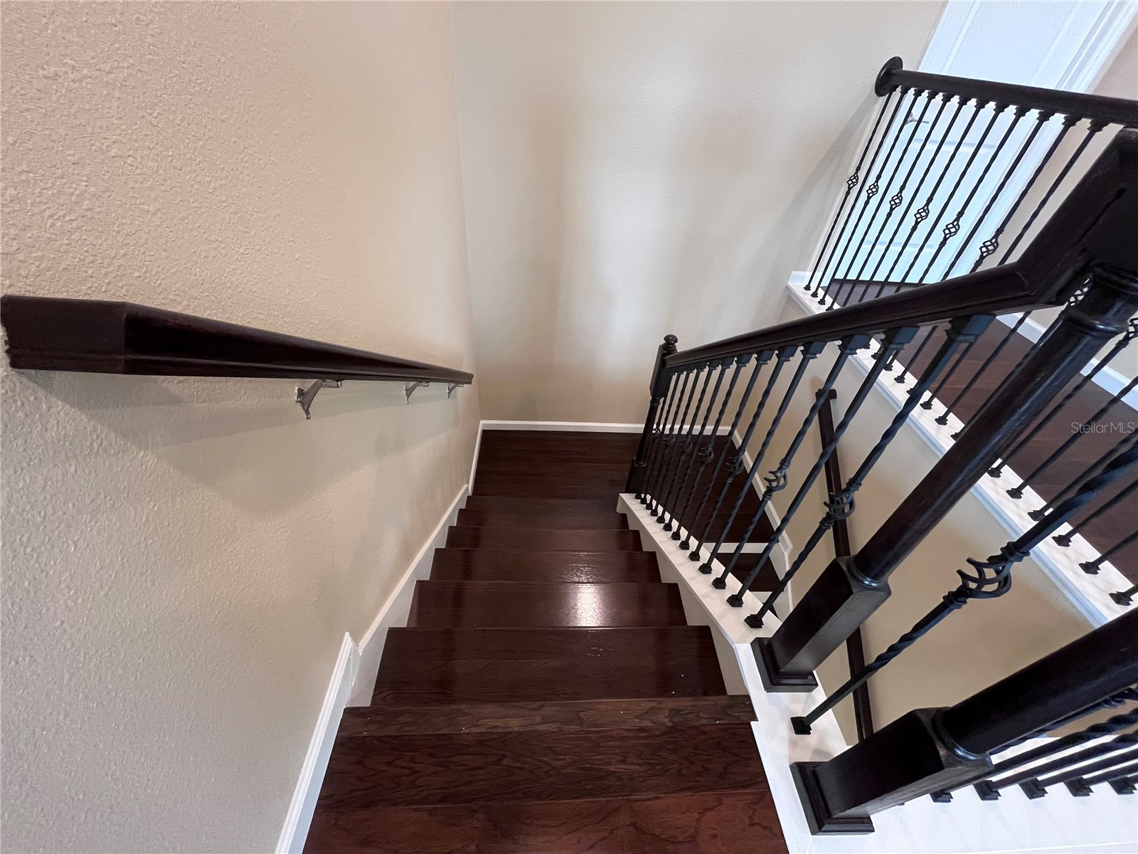 2741 Jumping Jack Way Clermont FL 34714 O6403921 image34