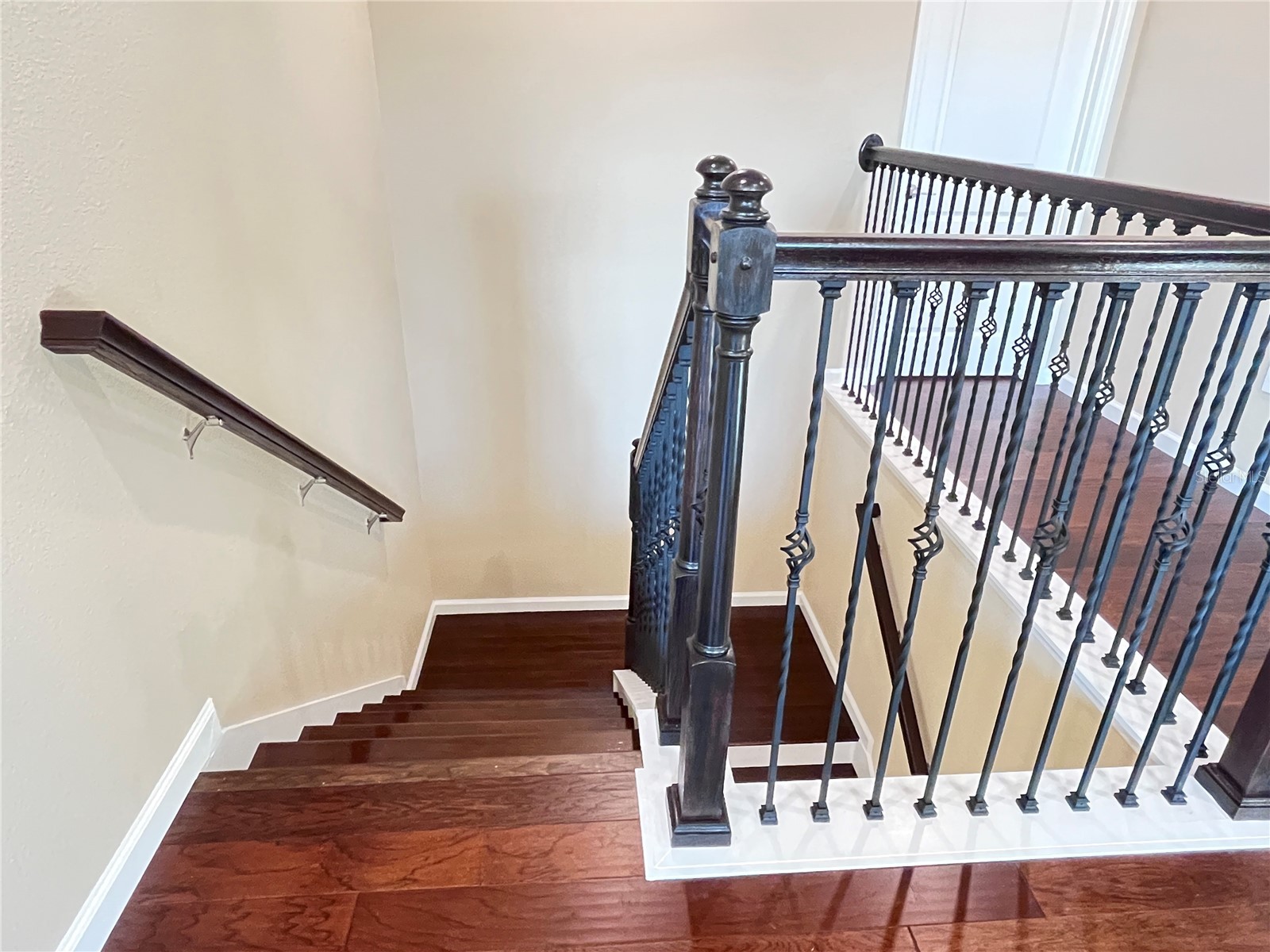 2741 Jumping Jack Way Clermont FL 34714 O6403921 image35