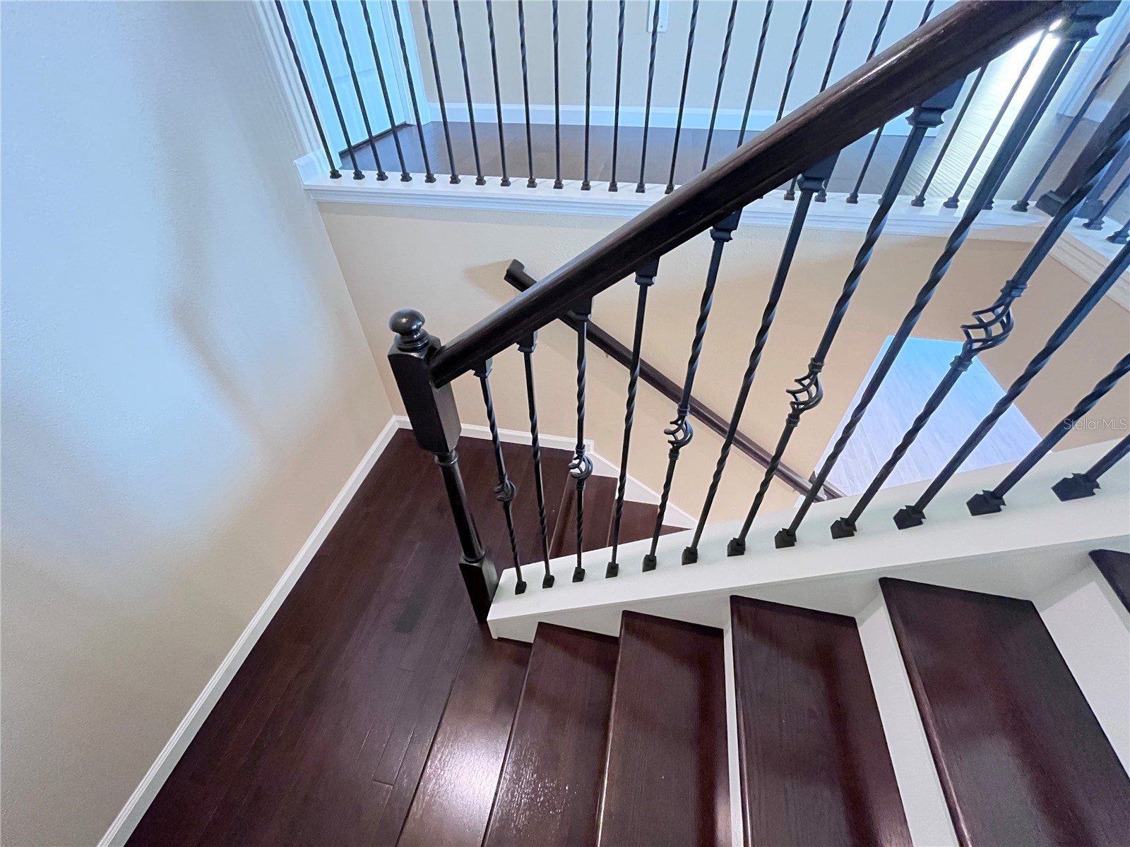 2741 Jumping Jack Way Clermont FL 34714 O6403921 image36