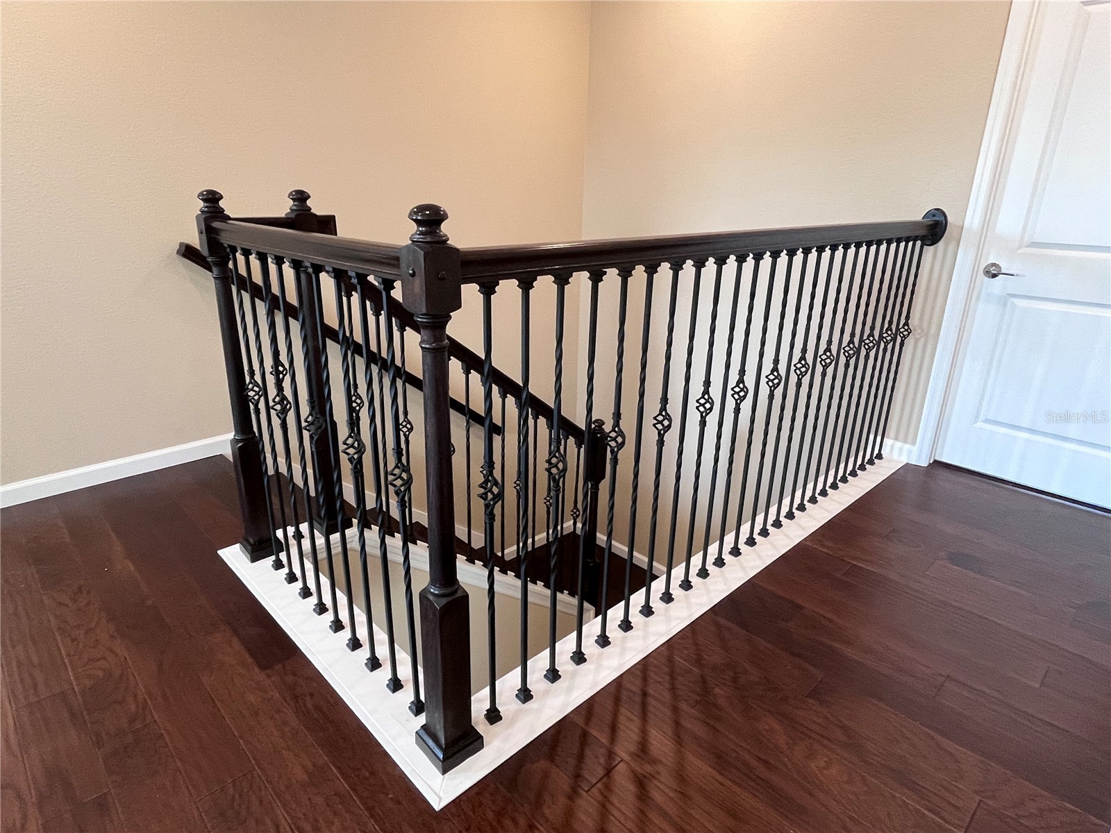 2741 Jumping Jack Way Clermont FL 34714 O6403921 image37