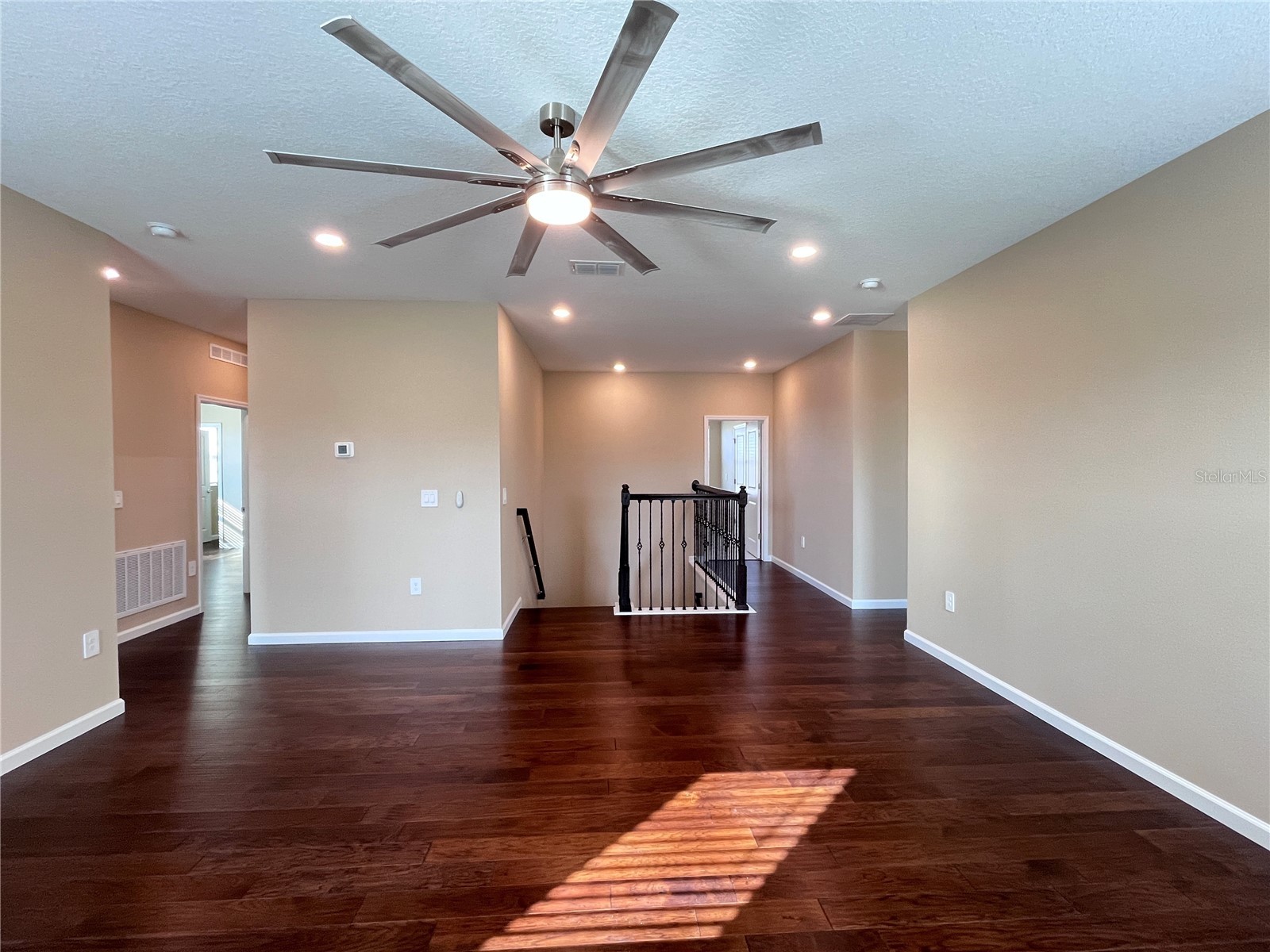 2741 Jumping Jack Way Clermont FL 34714 O6403921 image38