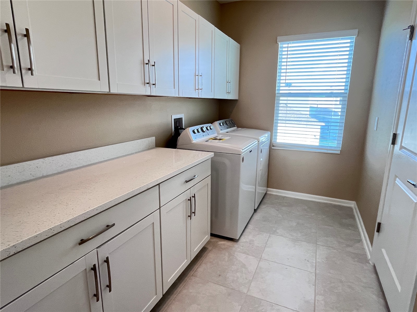 2741 Jumping Jack Way Clermont FL 34714 O6403921 image39