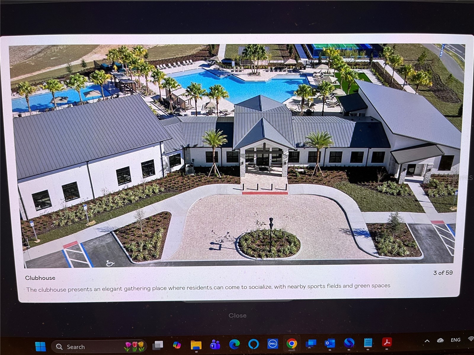2741 Jumping Jack Way Clermont FL 34714 O6403921 image4