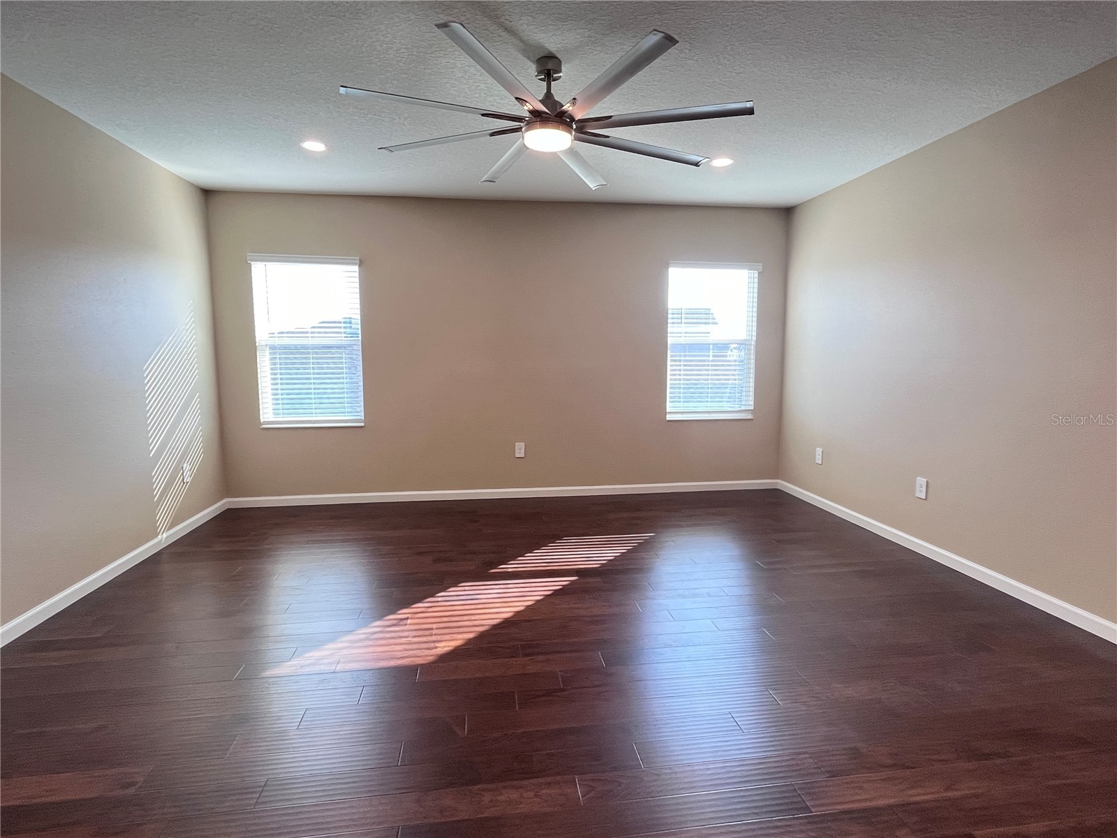 2741 Jumping Jack Way Clermont FL 34714 O6403921 image40