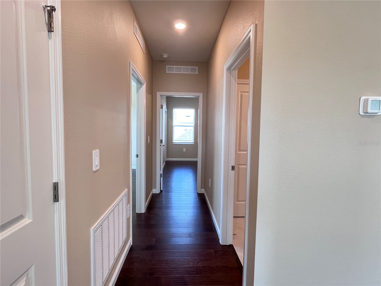 2741 Jumping Jack Way Clermont FL 34714 O6403921 image41
