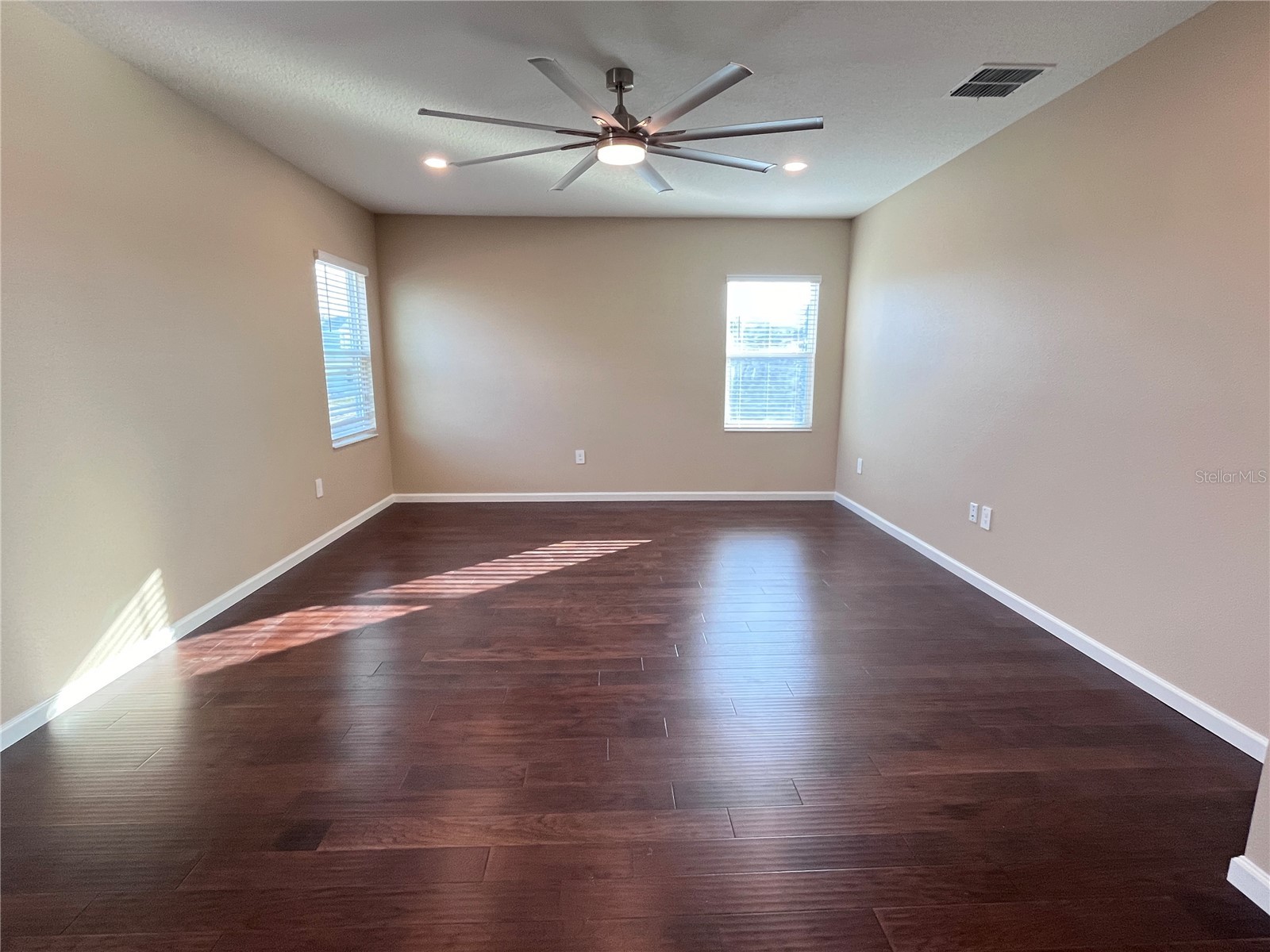 2741 Jumping Jack Way Clermont FL 34714 O6403921 image42