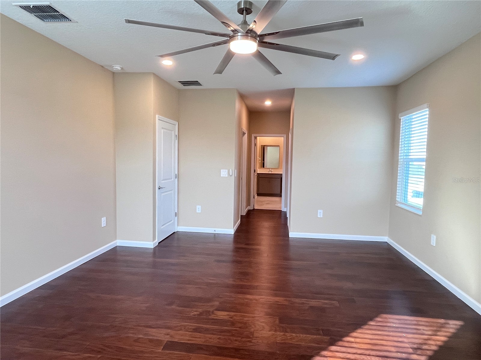 2741 Jumping Jack Way Clermont FL 34714 O6403921 image43
