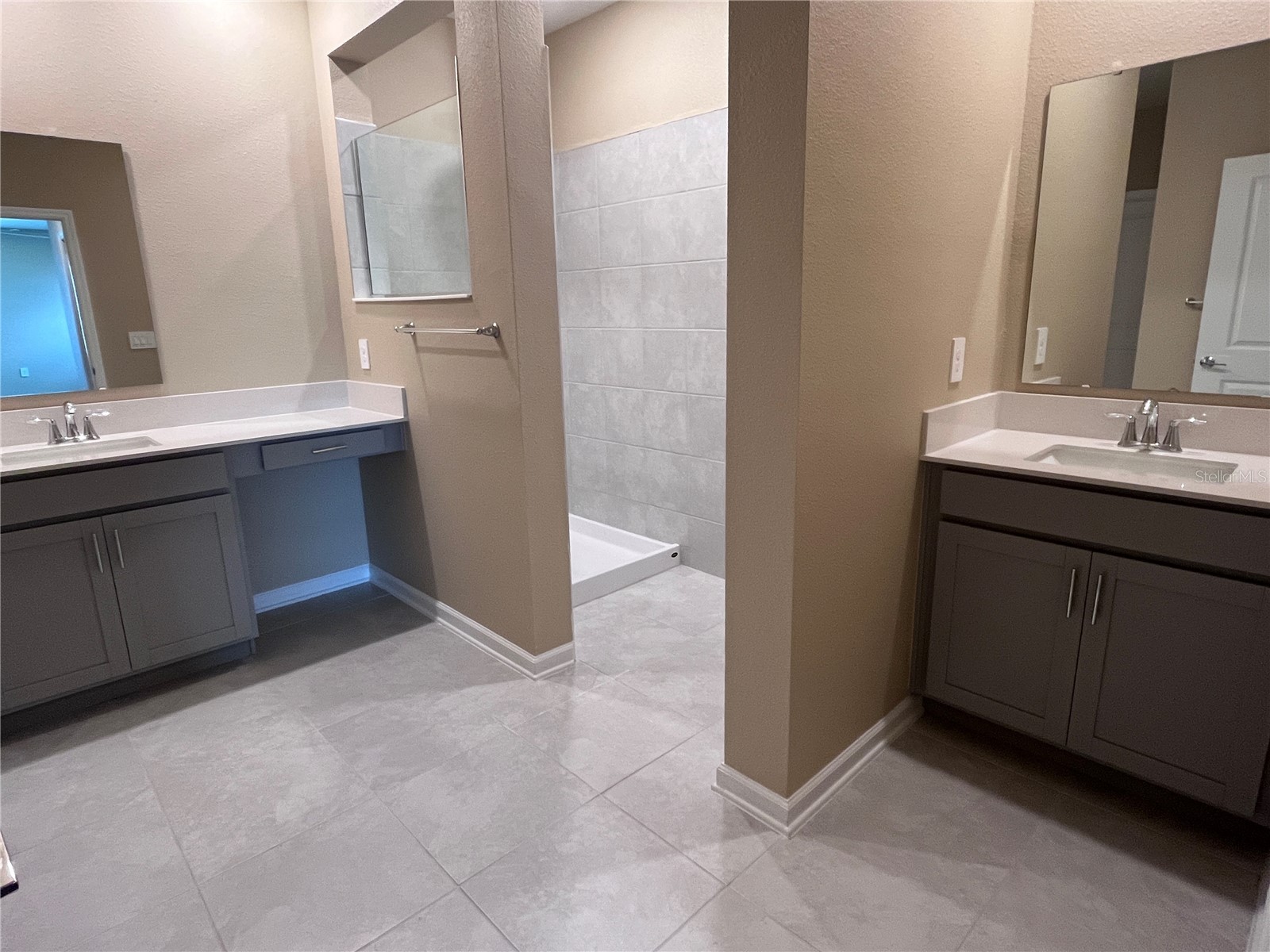 2741 Jumping Jack Way Clermont FL 34714 O6403921 image44