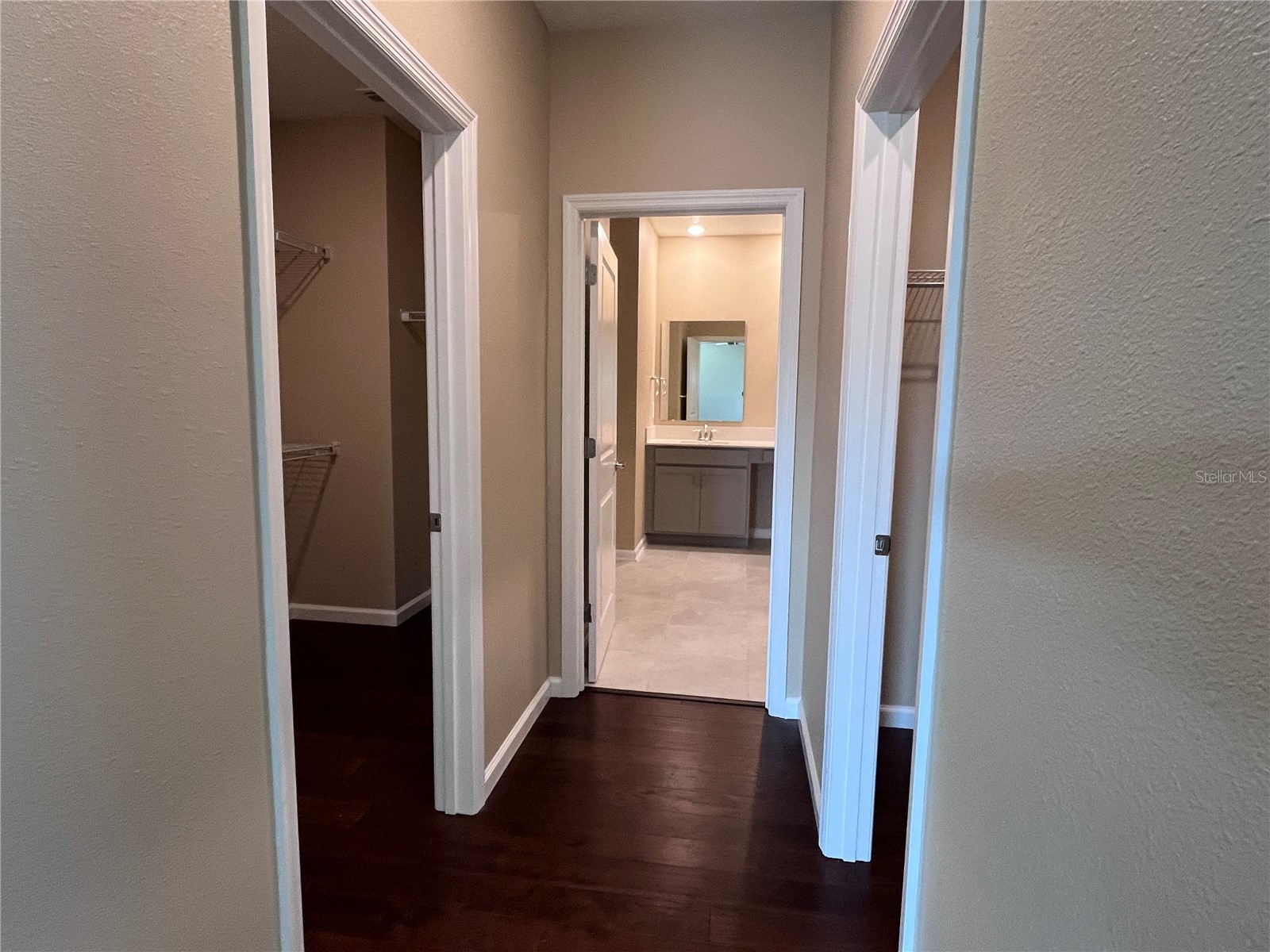 2741 Jumping Jack Way Clermont FL 34714 O6403921 image45