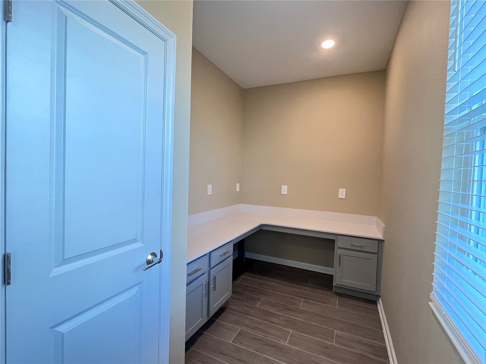 2741 Jumping Jack Way Clermont FL 34714 O6403921 image46