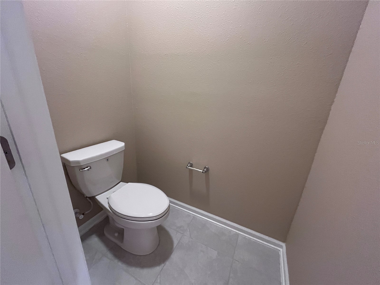 2741 Jumping Jack Way Clermont FL 34714 O6403921 image47