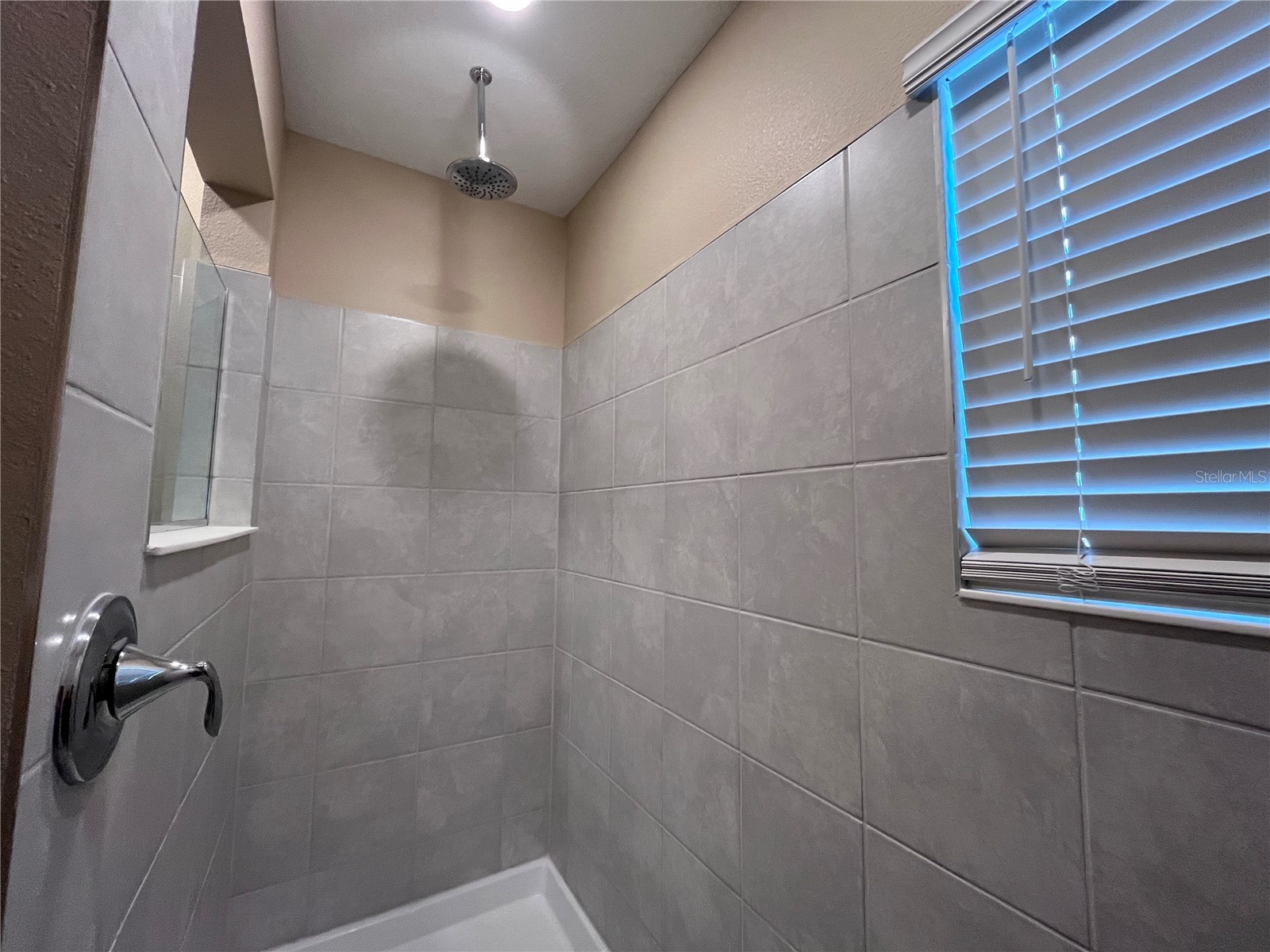 2741 Jumping Jack Way Clermont FL 34714 O6403921 image48