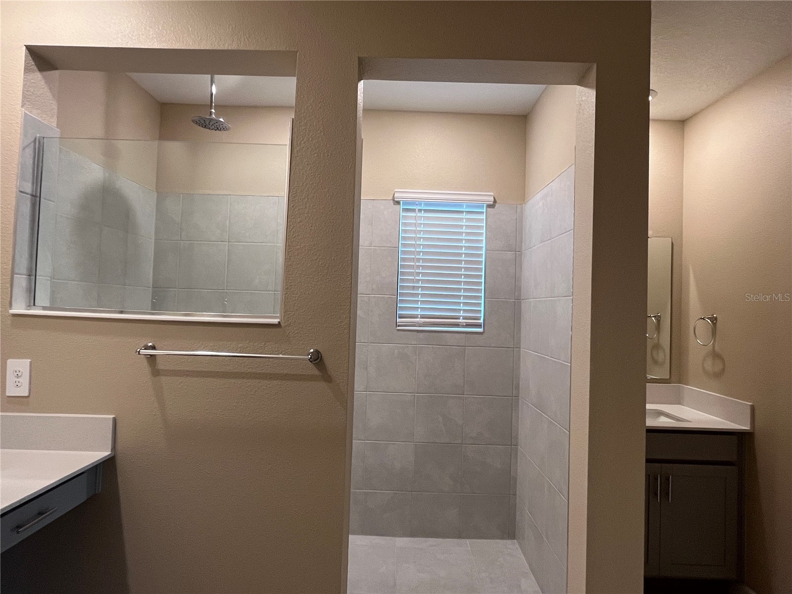 2741 Jumping Jack Way Clermont FL 34714 O6403921 image49