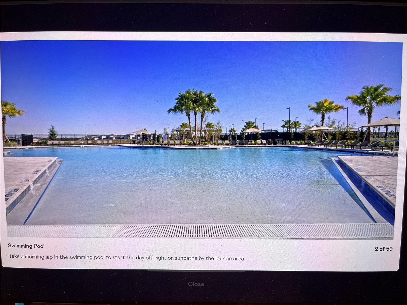 2741 Jumping Jack Way Clermont FL 34714 O6403921 image5