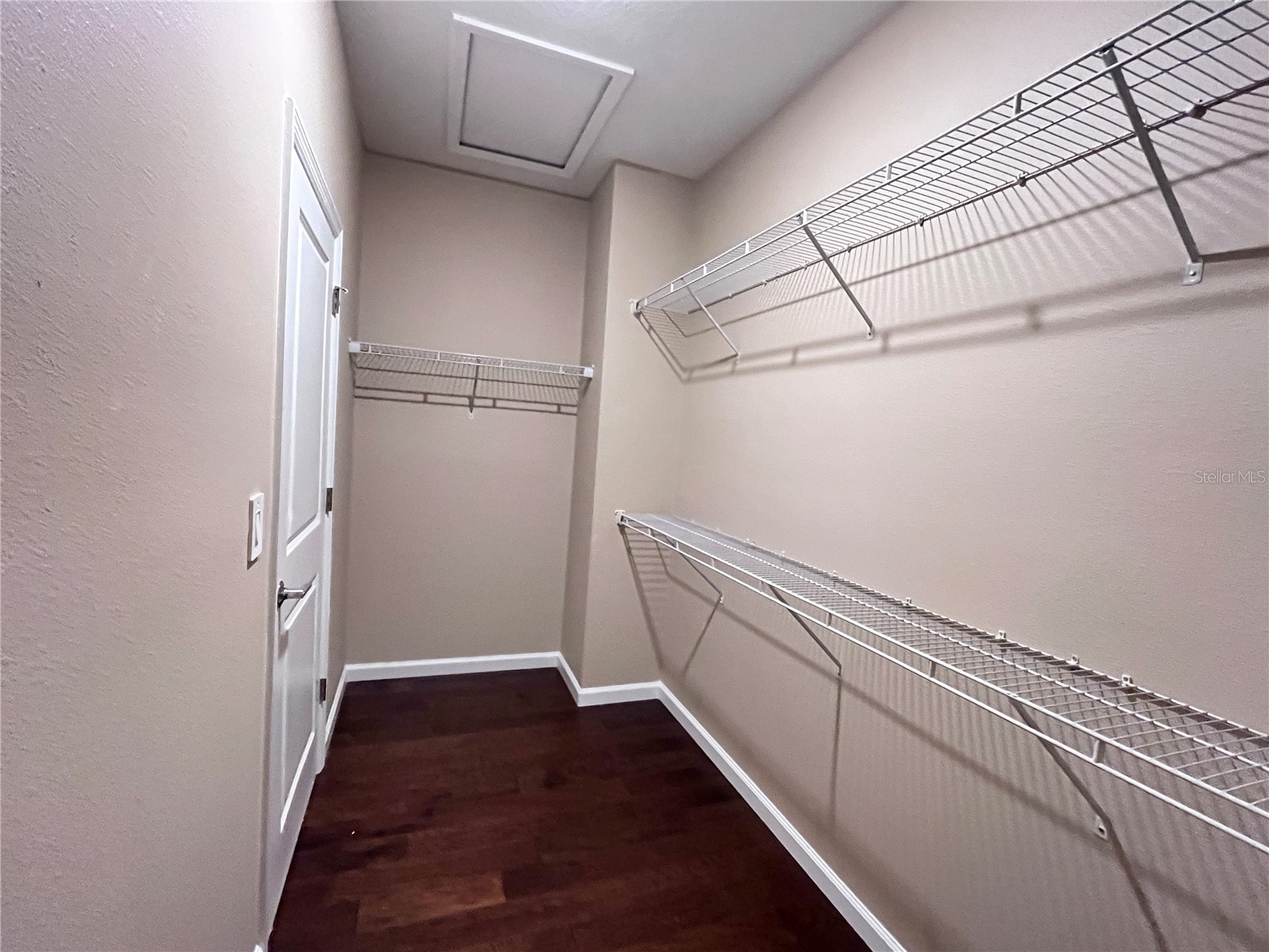 2741 Jumping Jack Way Clermont FL 34714 O6403921 image50