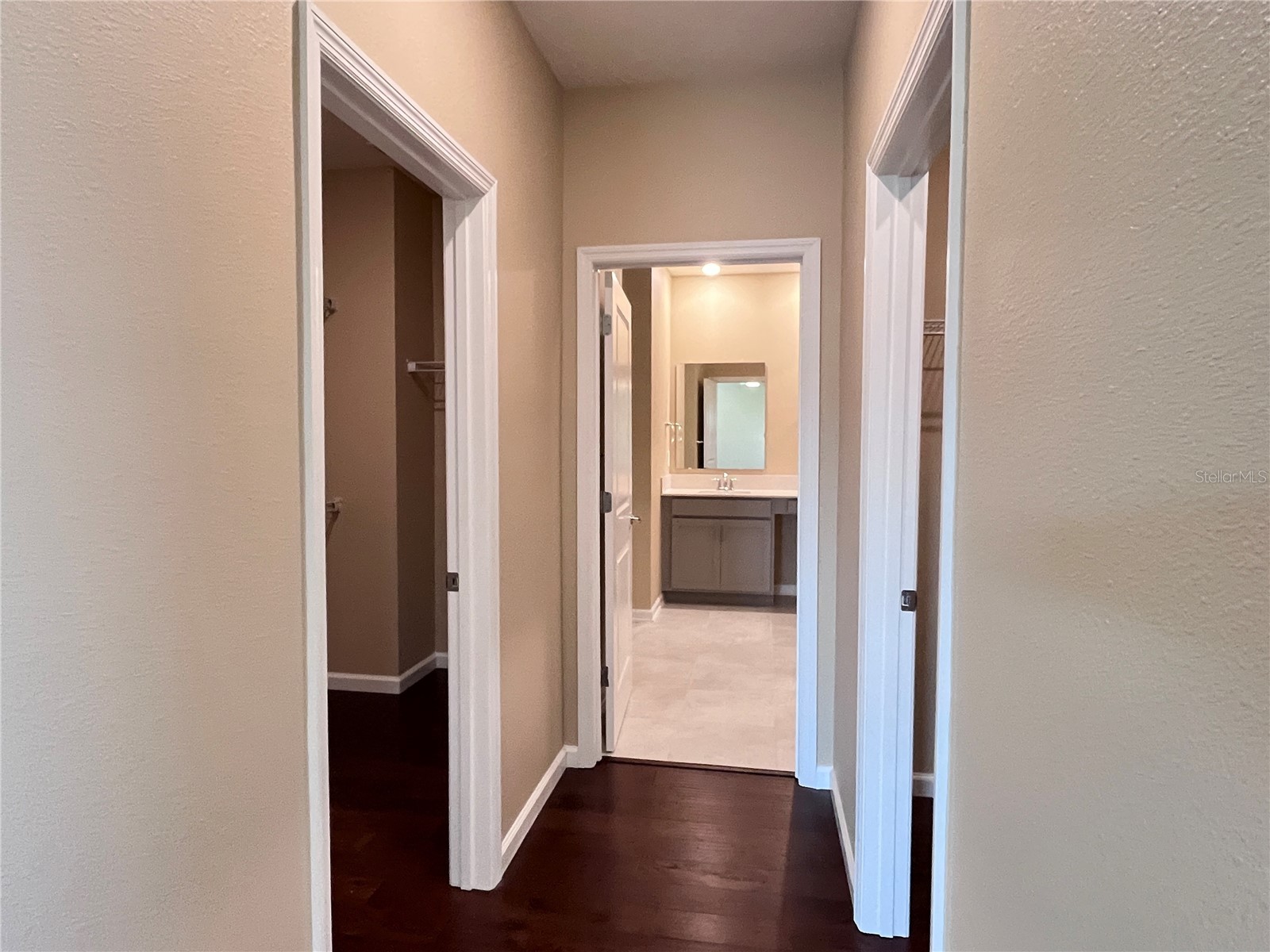 2741 Jumping Jack Way Clermont FL 34714 O6403921 image51
