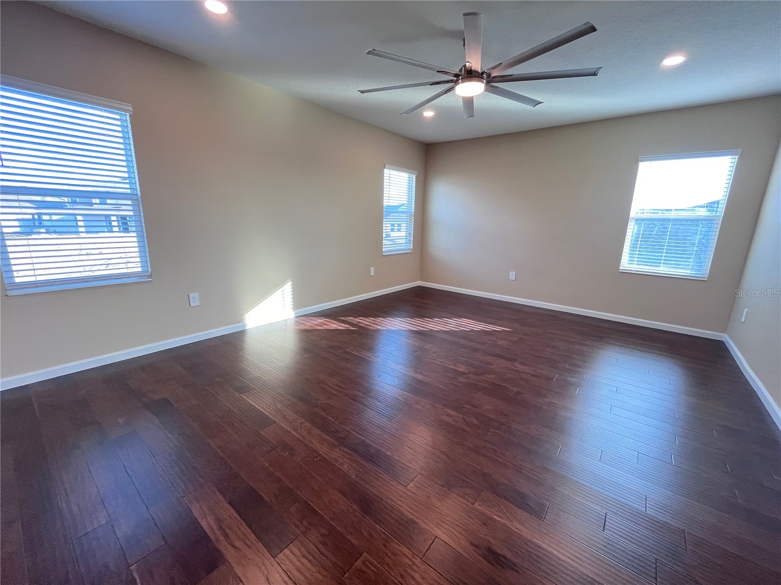 2741 Jumping Jack Way Clermont FL 34714 O6403921 image52